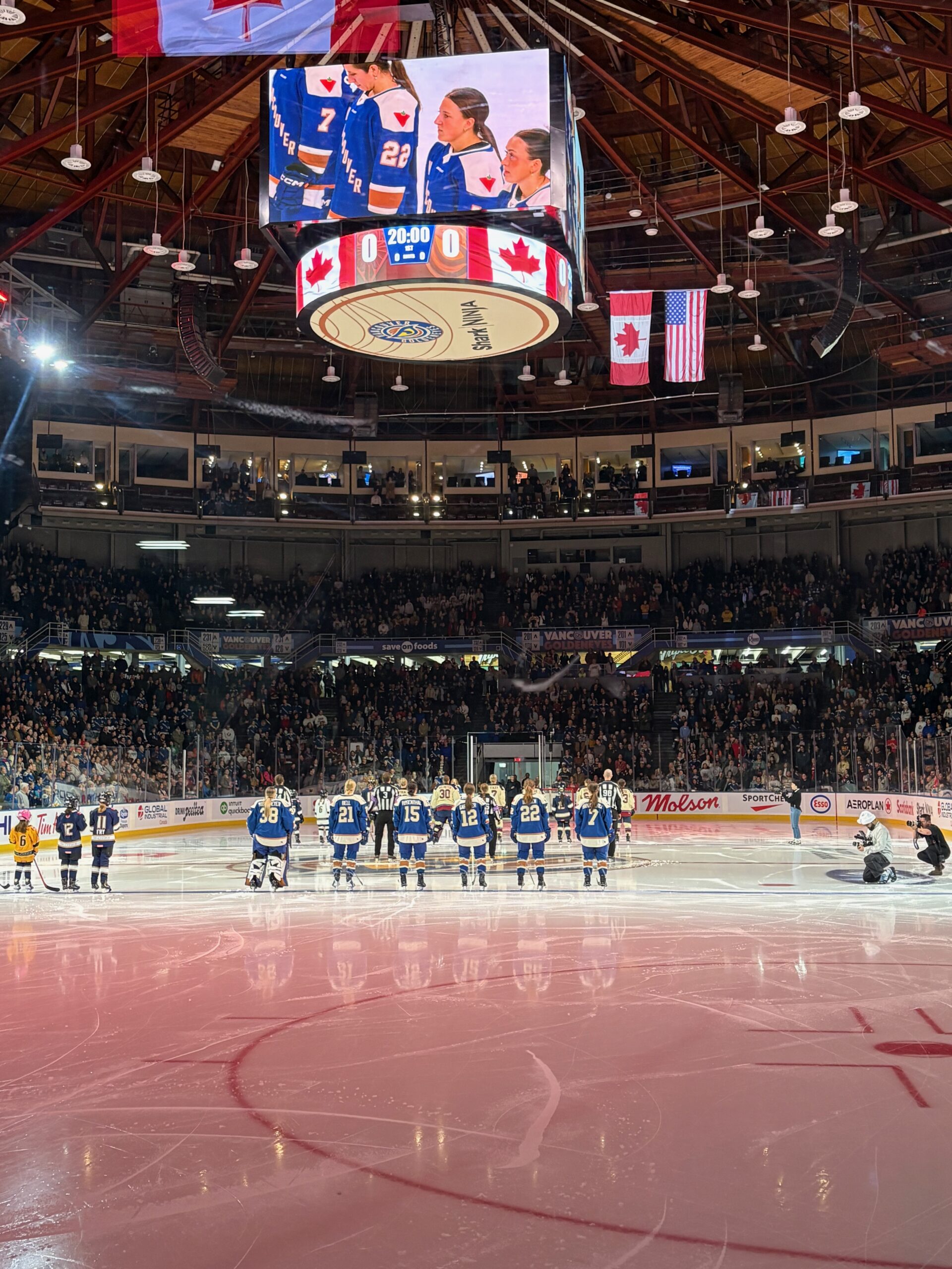 pwhl-vancouver-mental-performance-barb-egan-team-usa-team-canada-olympics